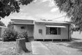 Property photo of 4 Glauert Road Coodanup WA 6210