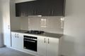 Property photo of 10 Echidna Drive Beveridge VIC 3753