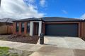 Property photo of 10 Echidna Drive Beveridge VIC 3753