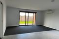 Property photo of 10 Echidna Drive Beveridge VIC 3753