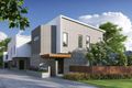 Property photo of 2/302 Park Avenue Kotara NSW 2289