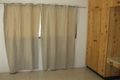 Property photo of 30 Bees Creek Road Freds Pass NT 0822