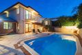 Property photo of 1 Absolon Way Hillarys WA 6025