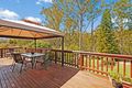 Property photo of 143A Carrington Street Narara NSW 2250