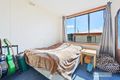 Property photo of 18 Nelson Street Acton TAS 7320