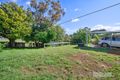 Property photo of 18 Nelson Street Acton TAS 7320