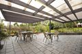 Property photo of 113 Cardigan Road Mooroolbark VIC 3138
