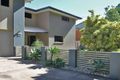 Property photo of 71 Rainbow Crescent Dunwich QLD 4183