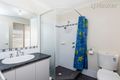 Property photo of 15 Cousins Turn Baldivis WA 6171