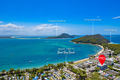 Property photo of 109/6 Bullecourt Street Shoal Bay NSW 2315