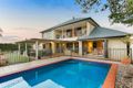 Property photo of 72 Spring Street Middle Ridge QLD 4350