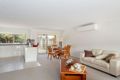 Property photo of 11 Townsend Road Whittington VIC 3219