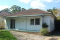 Property photo of 97 Cooper Road Birrong NSW 2143
