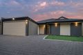 Property photo of 22 Cleveland Court Marangaroo WA 6064