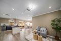 Property photo of 22 Cleveland Court Marangaroo WA 6064
