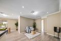 Property photo of 22 Cleveland Court Marangaroo WA 6064