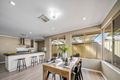 Property photo of 22 Cleveland Court Marangaroo WA 6064