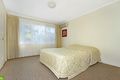 Property photo of 1 Medway Drive Mount Keira NSW 2500