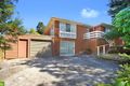 Property photo of 1 Medway Drive Mount Keira NSW 2500