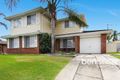 Property photo of 13 Strauss Road St Clair NSW 2759