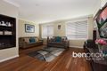Property photo of 13 Strauss Road St Clair NSW 2759