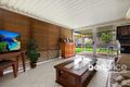Property photo of 13 Strauss Road St Clair NSW 2759