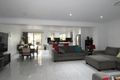 Property photo of 8 Senior Street Canley Vale NSW 2166