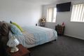 Property photo of 8 Senior Street Canley Vale NSW 2166