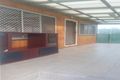 Property photo of 16 Anderson Avenue Mount Pritchard NSW 2170