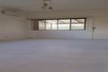 Property photo of 16 Anderson Avenue Mount Pritchard NSW 2170