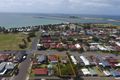 Property photo of 93 Mitchell Street Stockton NSW 2295