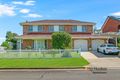 Property photo of 32 Yvonne Crescent Bass Hill NSW 2197