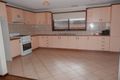 Property photo of 205 Hilton Street Glenroy VIC 3046