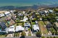 Property photo of 5 Koornalla Crescent Mount Eliza VIC 3930