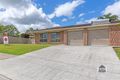 Property photo of 41 Clayton Drive Edens Landing QLD 4207