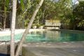 Property photo of 10 Castaways Court Castaways Beach QLD 4567