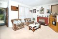 Property photo of 31 Myamyn Street Braybrook VIC 3019