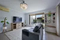 Property photo of 2A Kramer Street Whyalla Norrie SA 5608
