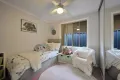 Property photo of 2A Kramer Street Whyalla Norrie SA 5608