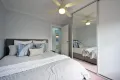 Property photo of 2A Kramer Street Whyalla Norrie SA 5608