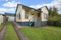 Property photo of 4 Dwyer Street Moe VIC 3825