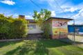 Property photo of 1395 Beaudesert Road Acacia Ridge QLD 4110