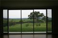 Property photo of 545 McKanes Falls Road South Bowenfels NSW 2790