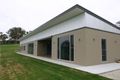 Property photo of 545 McKanes Falls Road South Bowenfels NSW 2790
