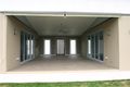 Property photo of 545 McKanes Falls Road South Bowenfels NSW 2790