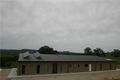 Property photo of 545 McKanes Falls Road South Bowenfels NSW 2790