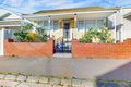 Property photo of 20 Errol Street Prahran VIC 3181