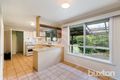 Property photo of 324 Joseph Street Canadian VIC 3350