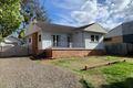 Property photo of 55 Kerrs Road Castle Hill NSW 2154