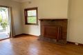 Property photo of 55 Kerrs Road Castle Hill NSW 2154